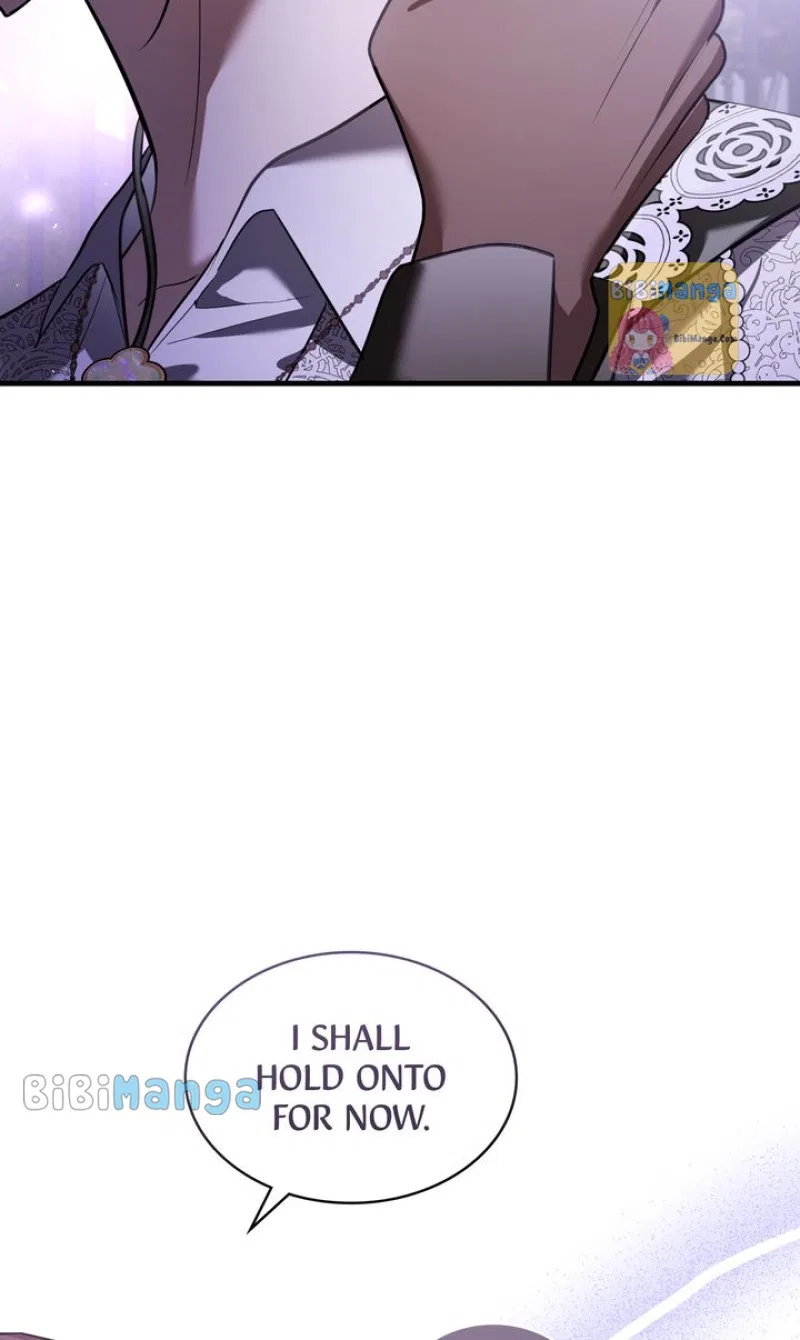 Shadowless Night Chapter 66 – Page 49