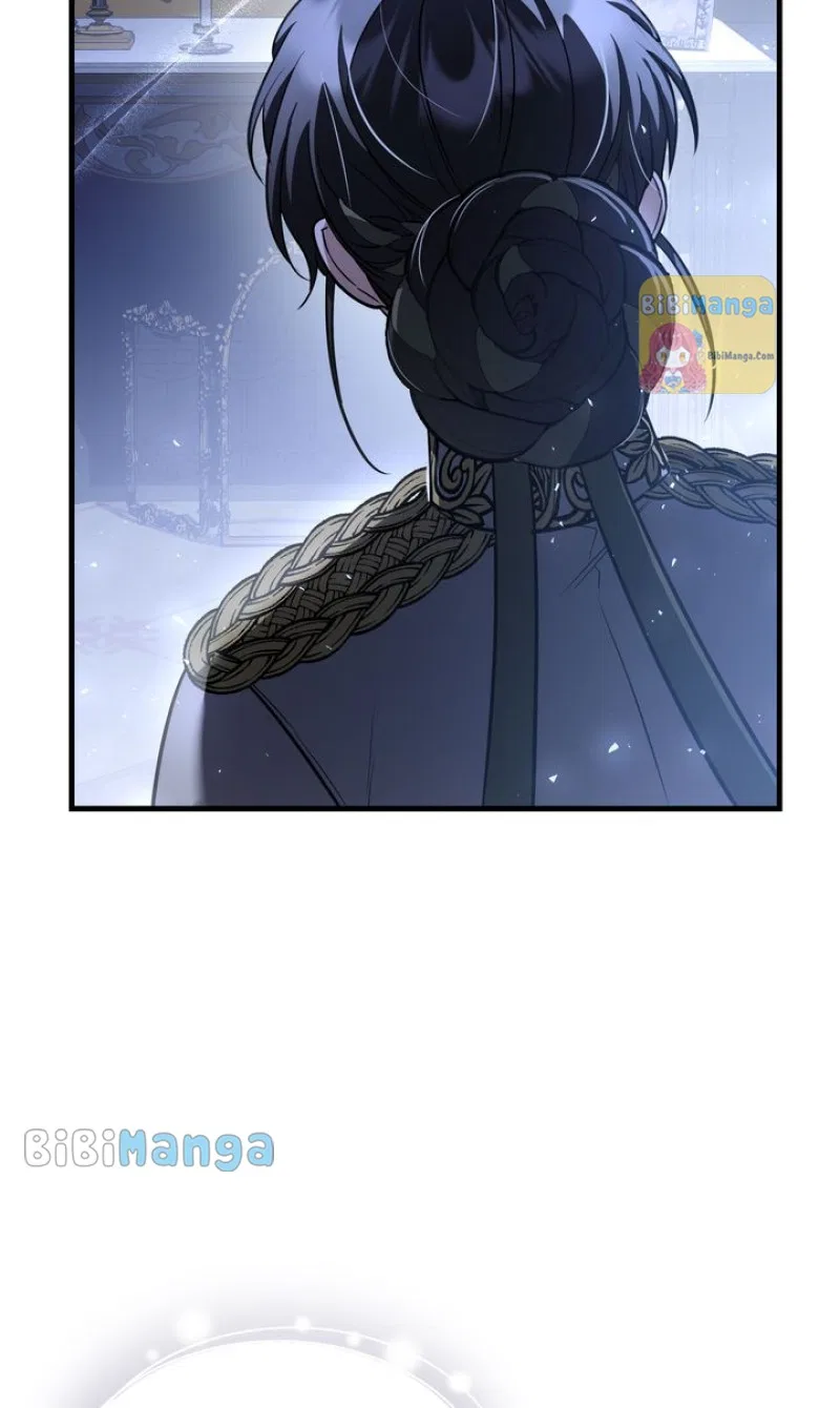 Shadowless Night Chapter 66 – Page 86