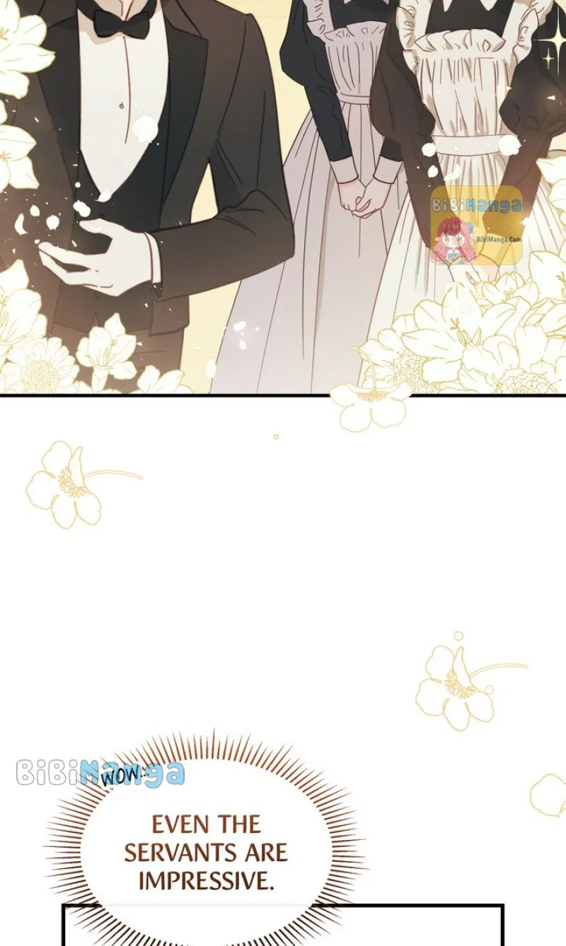 Shadowless Night Chapter 65 – Page 7
