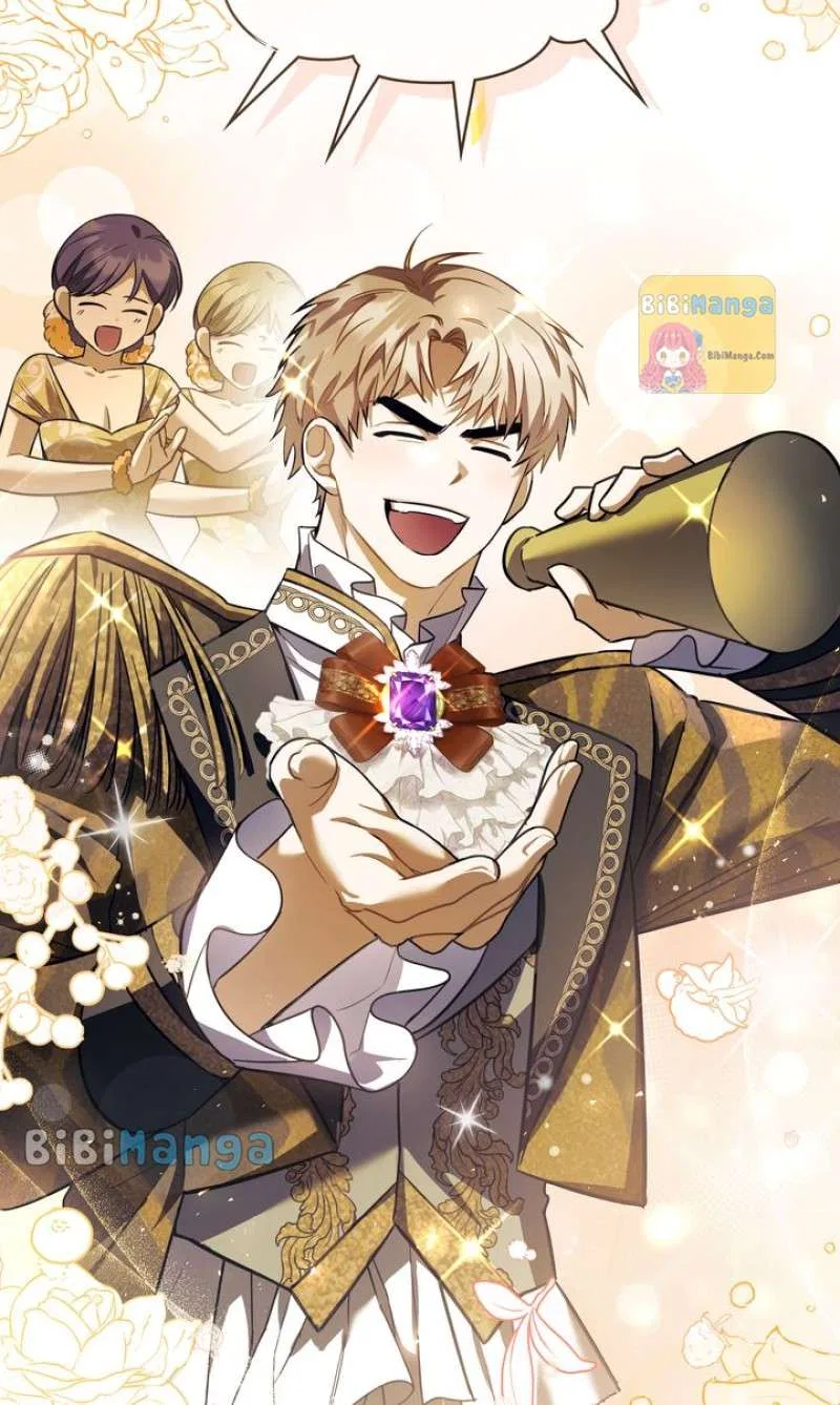 Shadowless Night Chapter 65 – Page 15