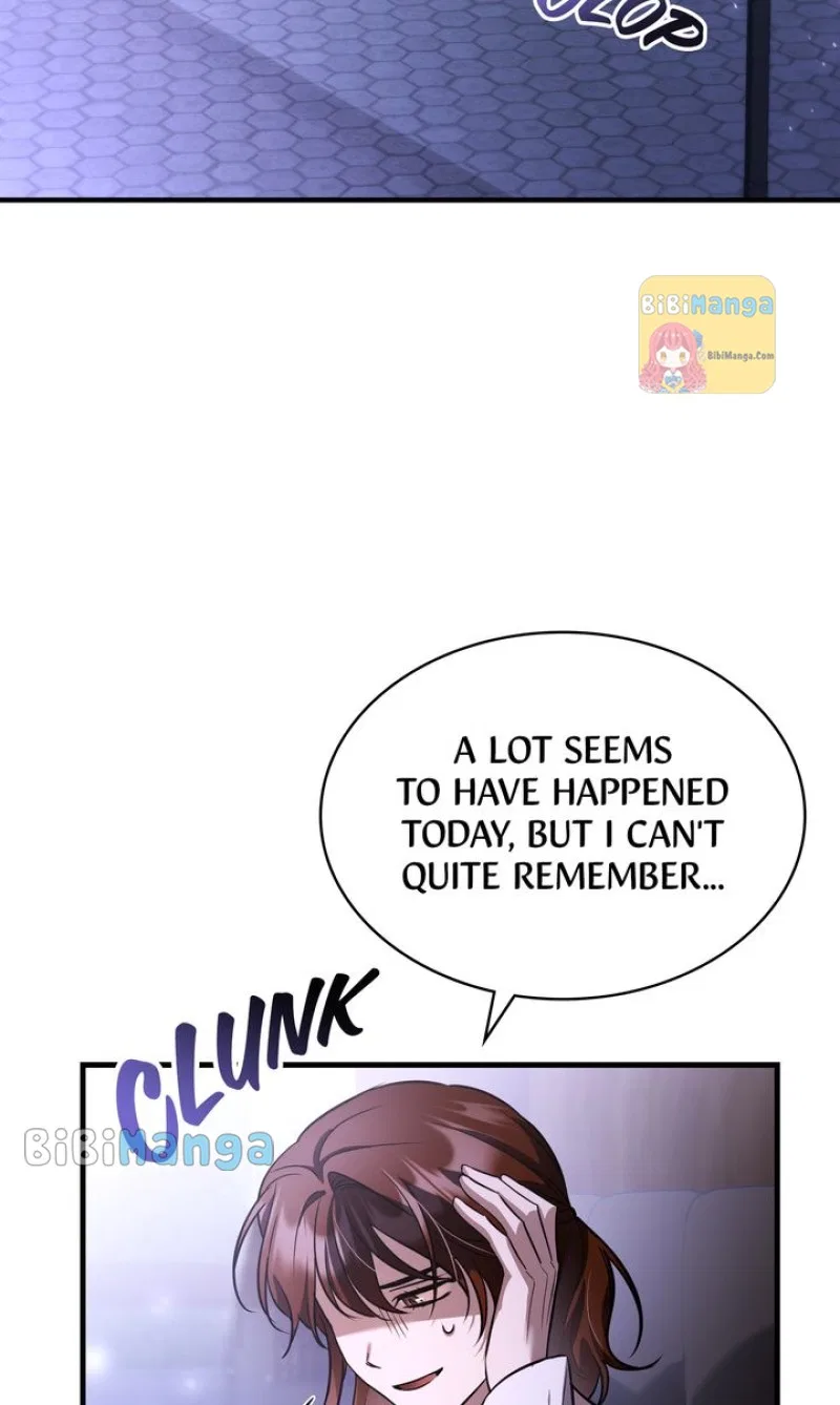 Shadowless Night Chapter 65 – Page 59