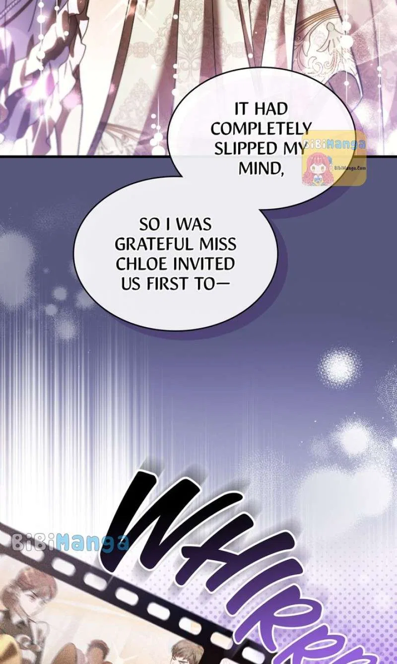 Shadowless Night Chapter 65 – Page 63