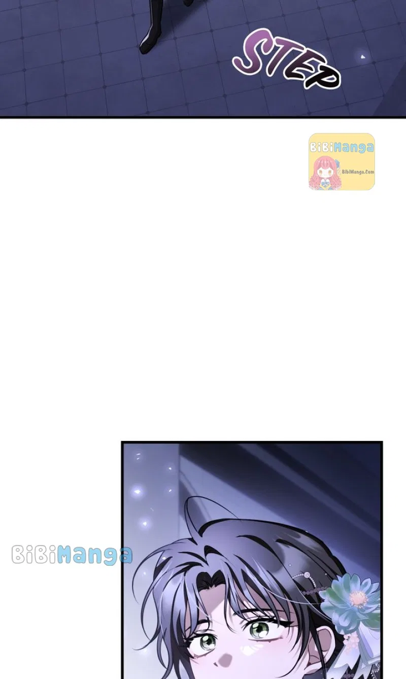 Shadowless Night Chapter 65 – Page 69