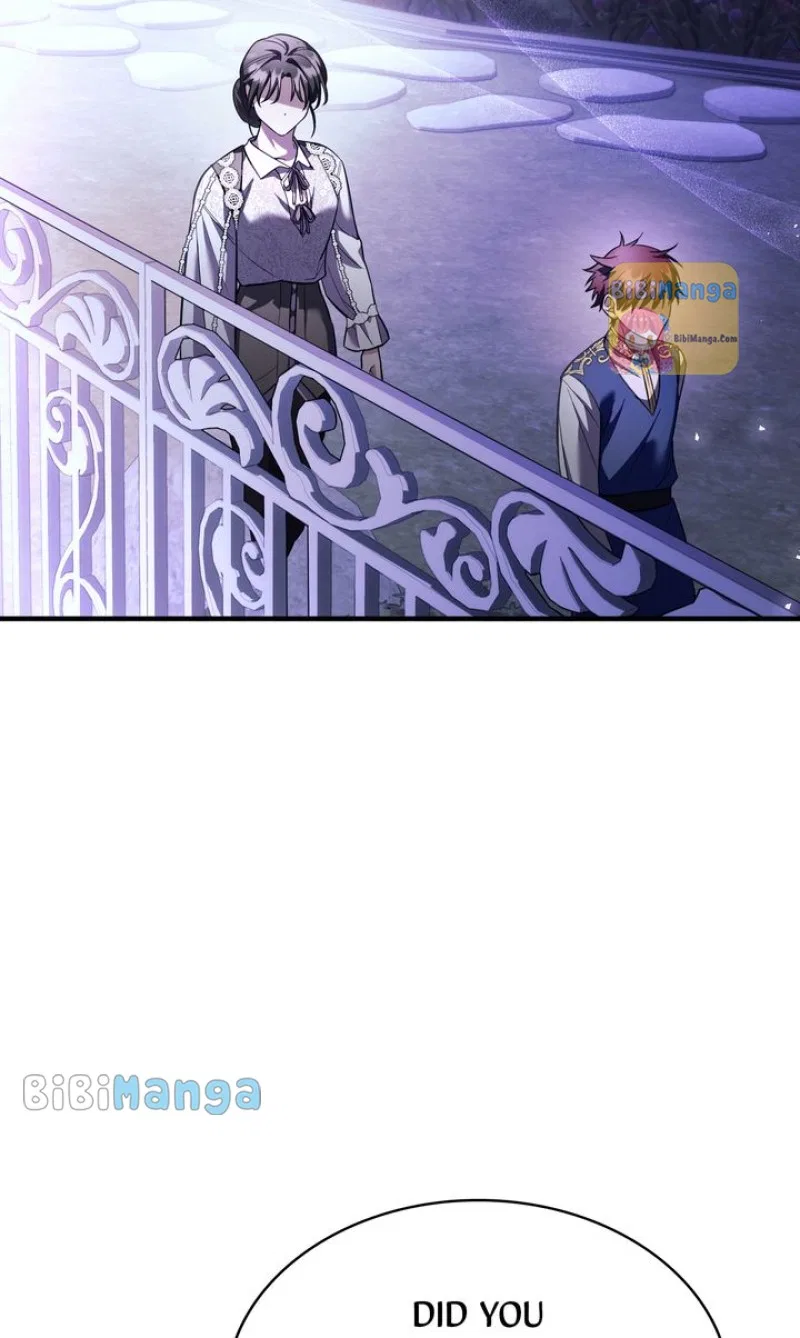 Shadowless Night Chapter 65 – Page 76