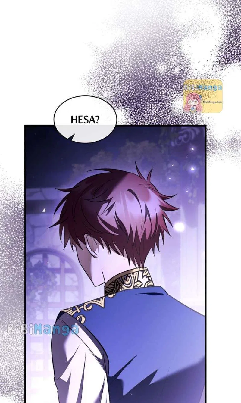 Shadowless Night Chapter 65 – Page 78
