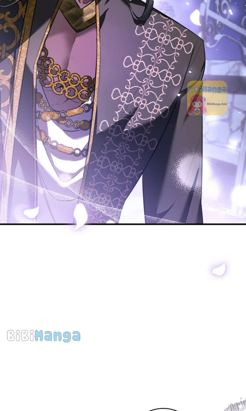 Shadowless Night Chapter 65 – Page 84
