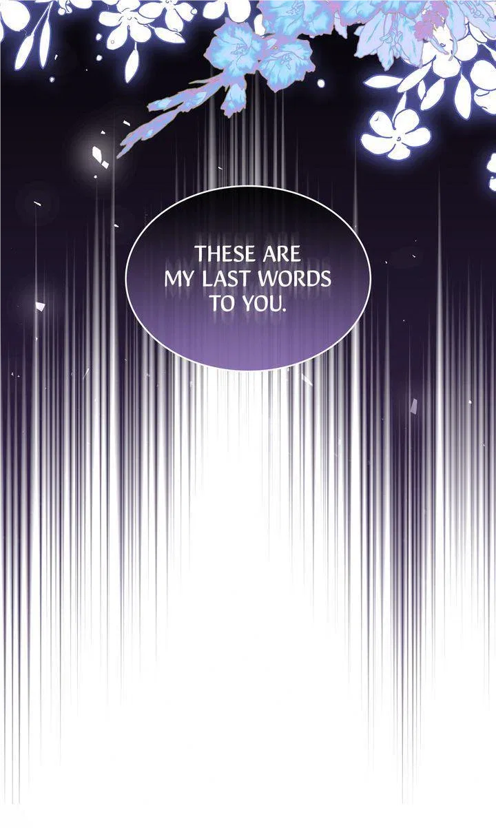 Shadowless Night Chapter 64 – Page 36