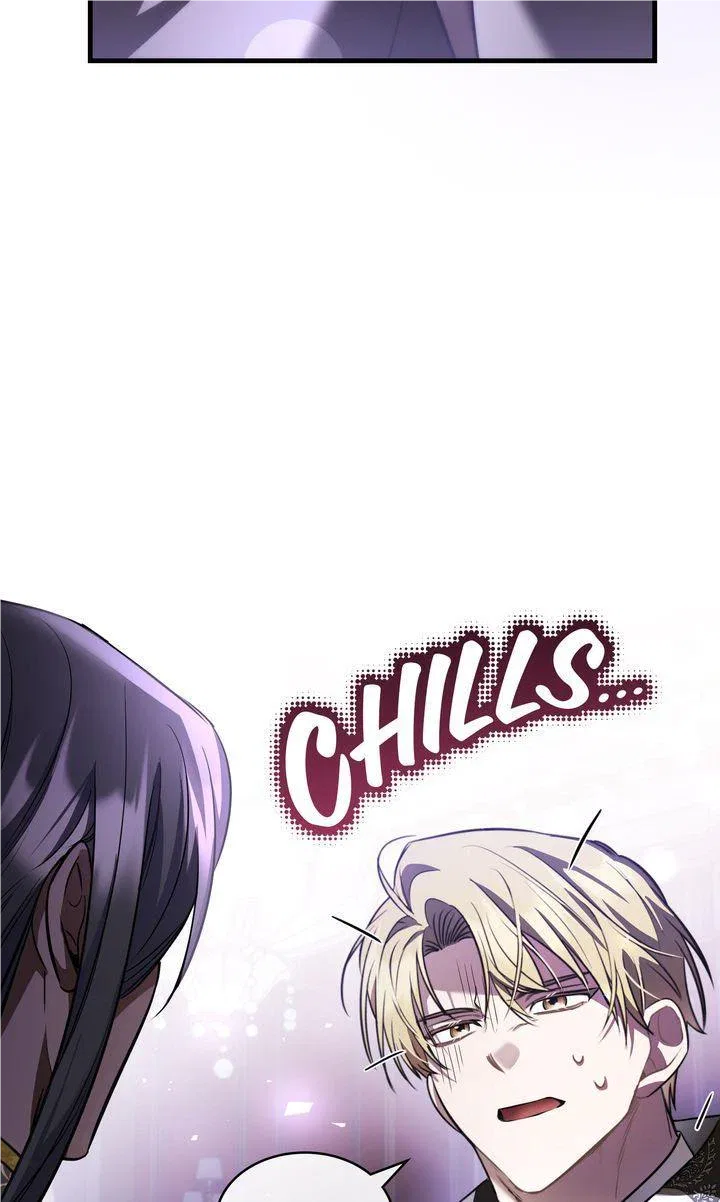Shadowless Night Chapter 64 – Page 38