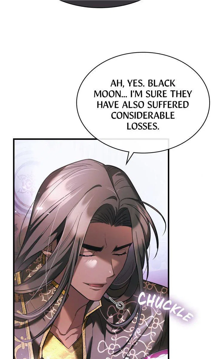 Shadowless Night Chapter 64 – Page 47