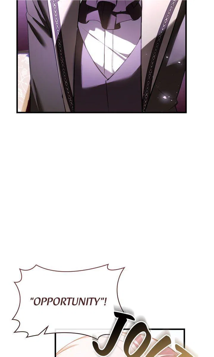 Shadowless Night Chapter 64 – Page 54