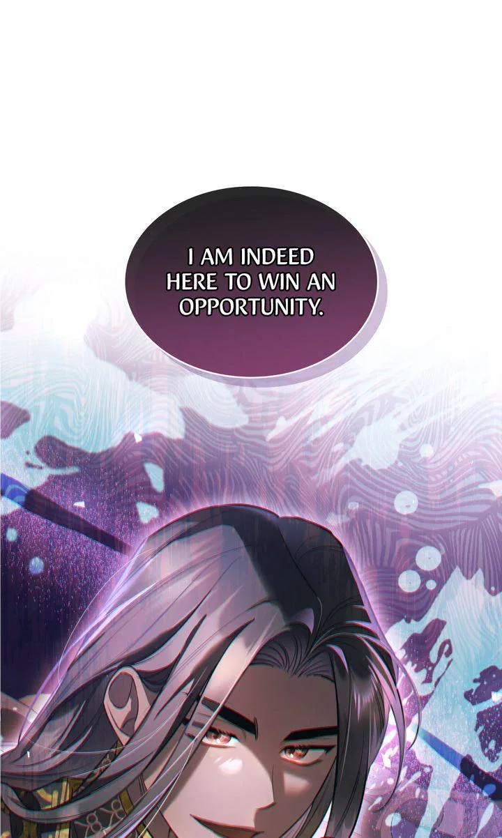 Shadowless Night Chapter 64 – Page 59