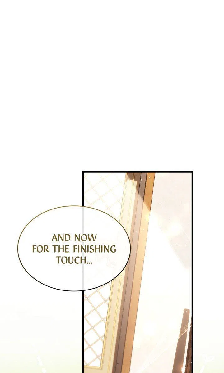 Shadowless Night Chapter 64 – Page 61