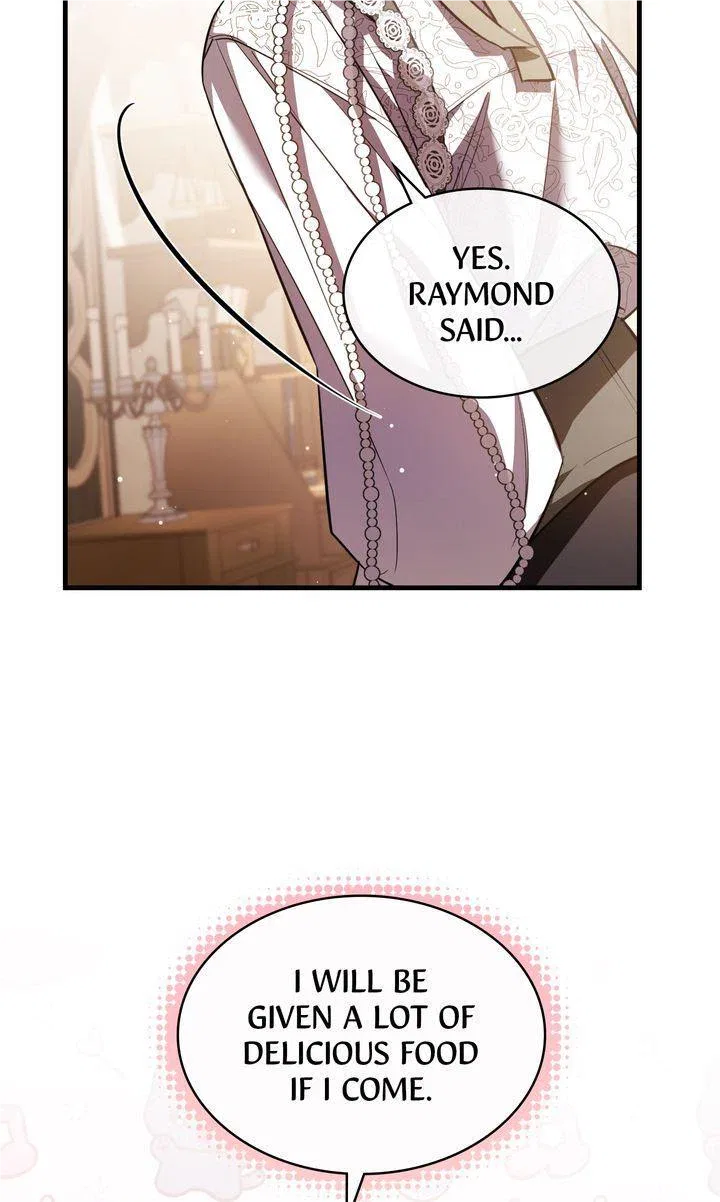 Shadowless Night Chapter 64 – Page 67
