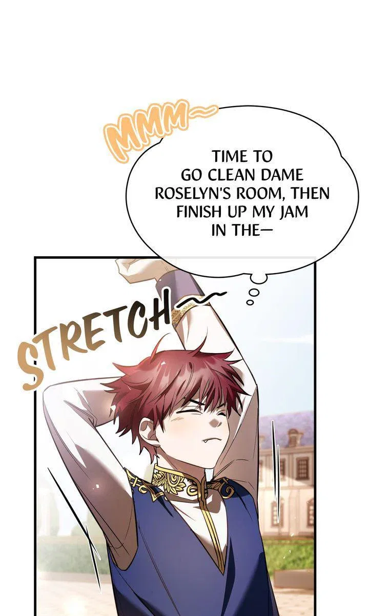Shadowless Night Chapter 64 – Page 72