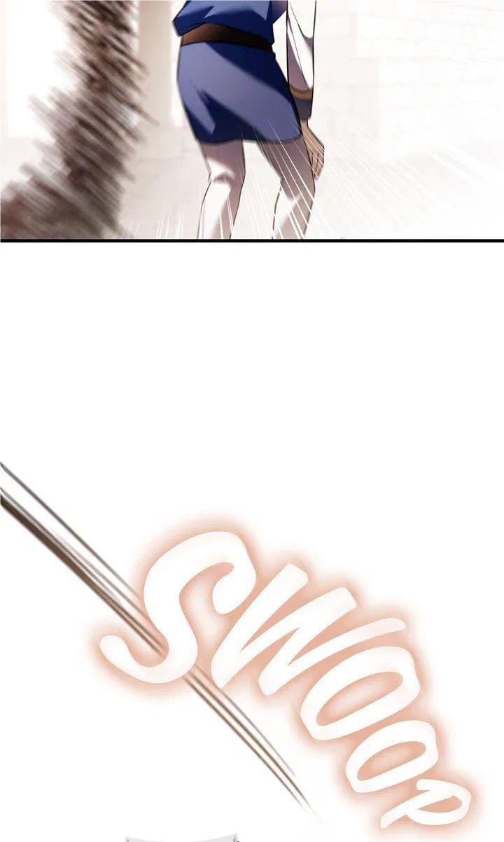 Shadowless Night Chapter 64 – Page 79
