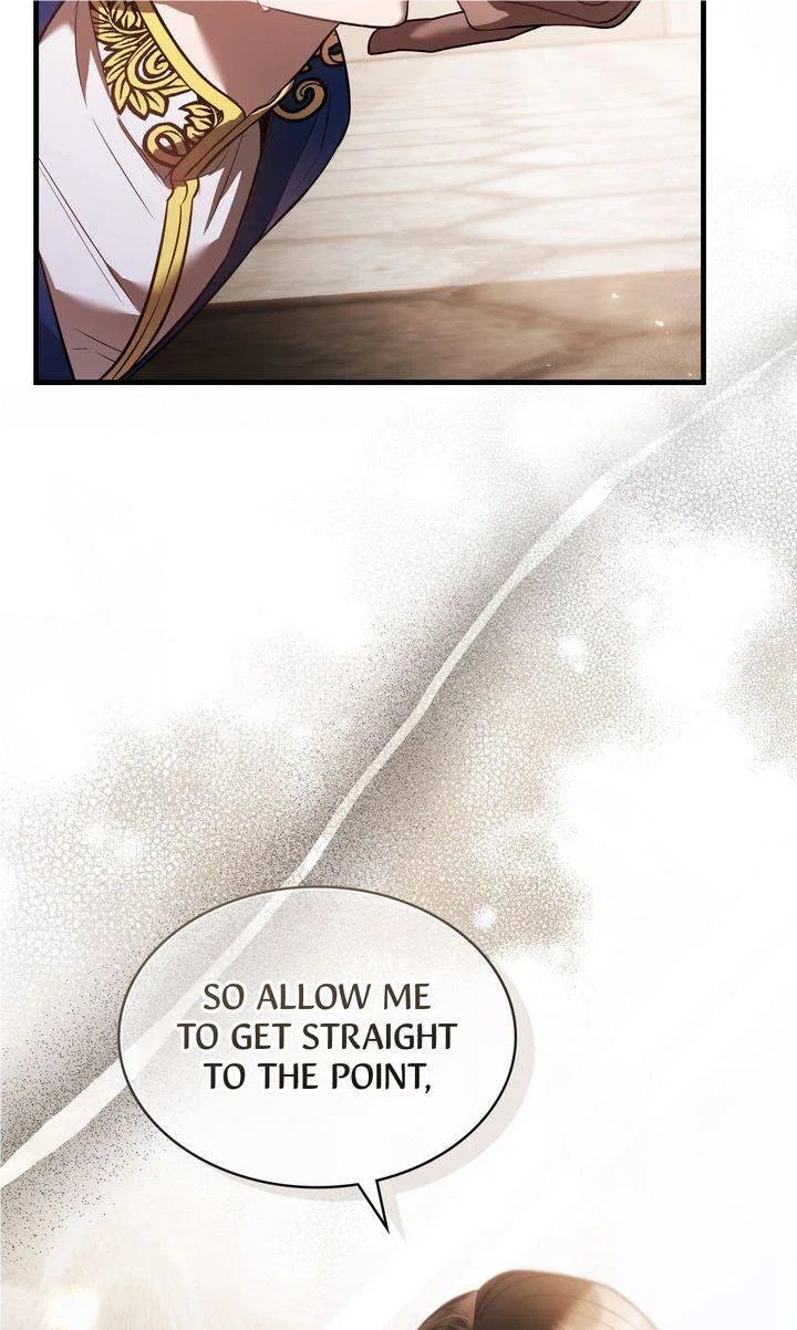 Shadowless Night Chapter 64 – Page 89