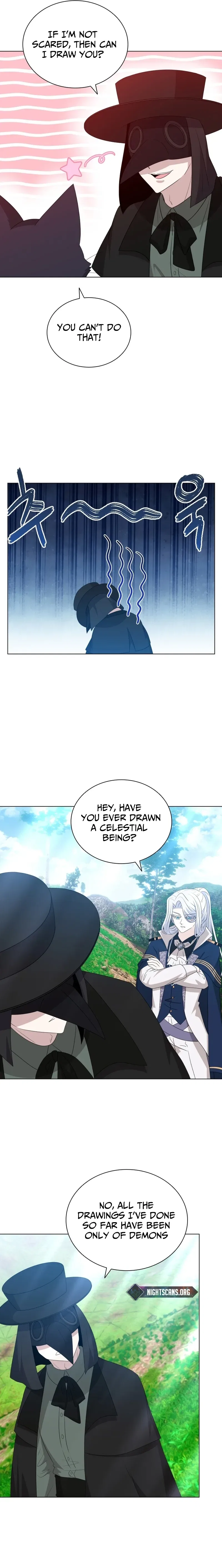 The Book of Lagier Chapter 82 – Page 13