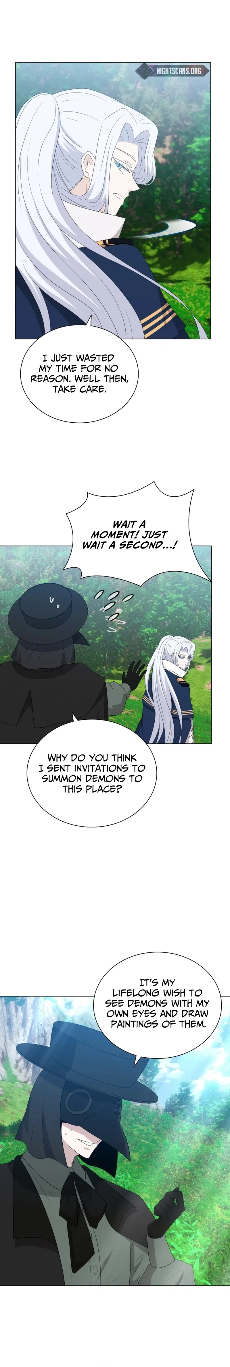 The Book of Lagier Chapter 82 – Page 15