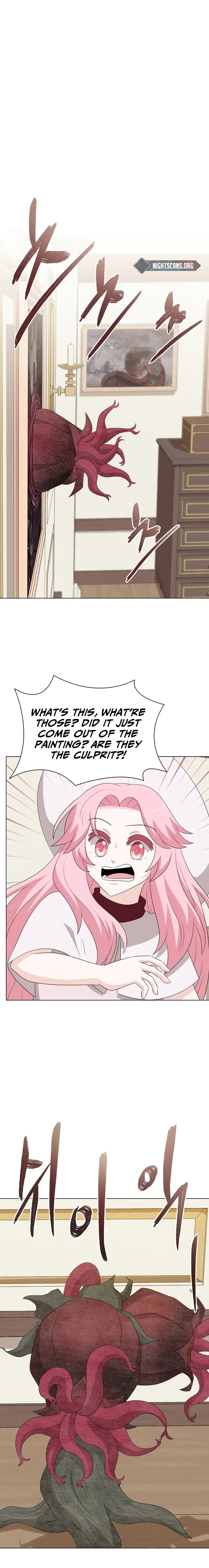 The Book of Lagier Chapter 81 – Page 2