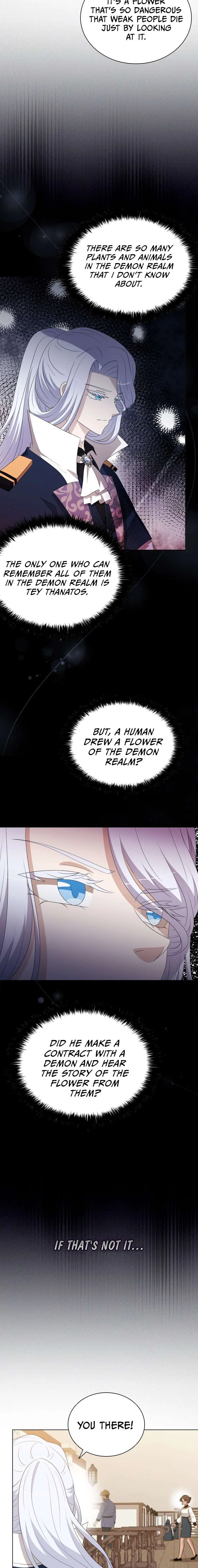 The Book of Lagier Chapter 78 – Page 4