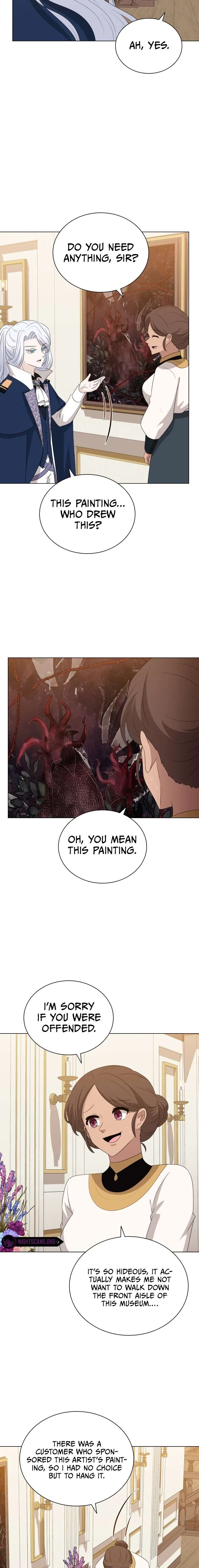 The Book of Lagier Chapter 78 – Page 5