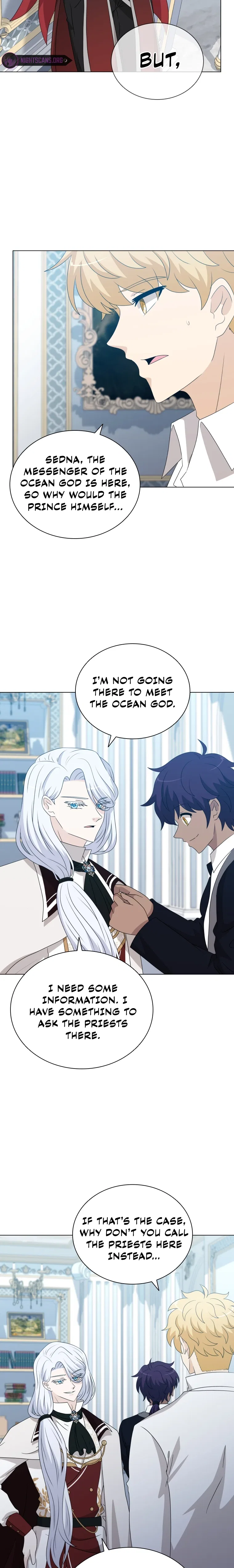 The Book of Lagier Chapter 69 – Page 4