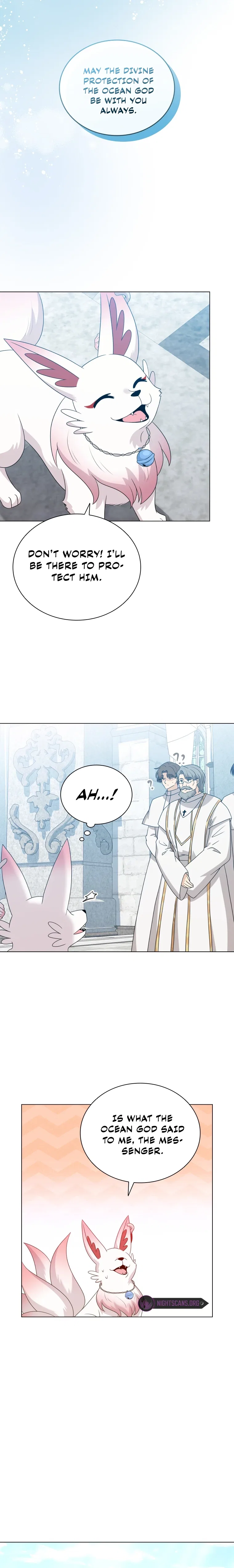 The Book of Lagier Chapter 69 – Page 7