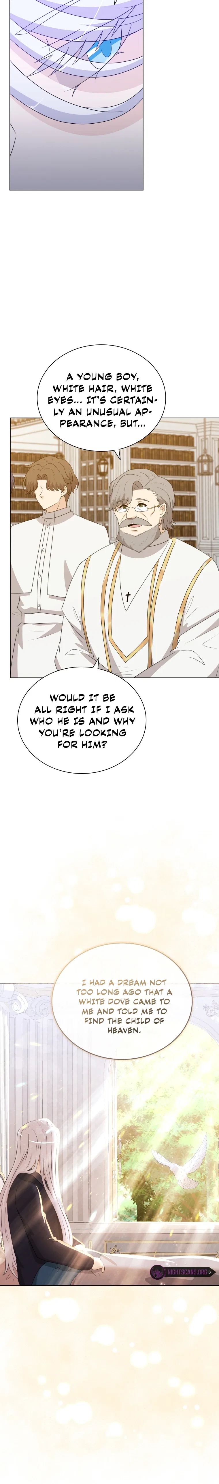 The Book of Lagier Chapter 69 – Page 13