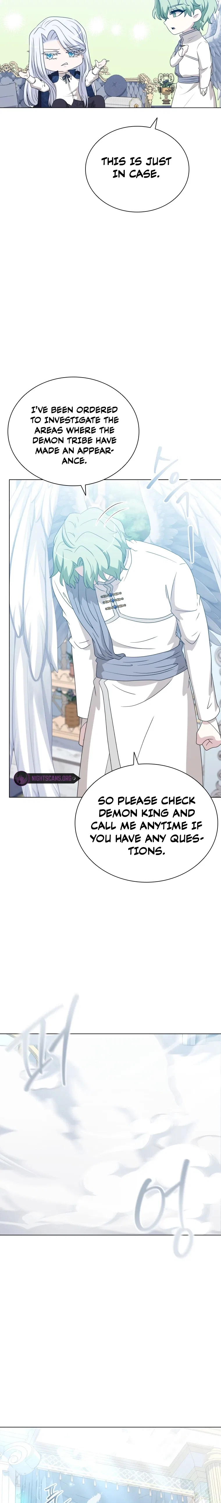 The Book of Lagier Chapter 68 – Page 16
