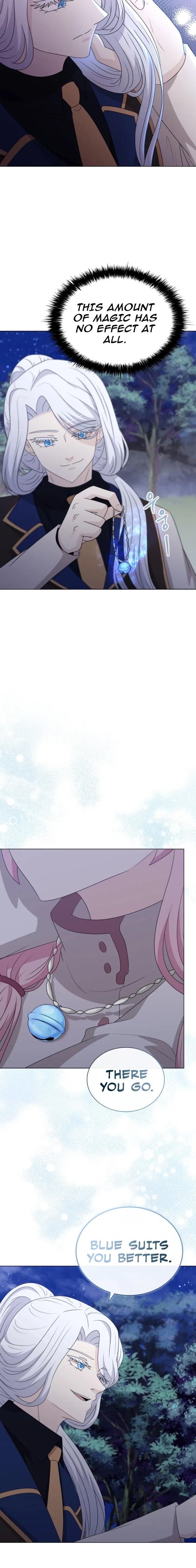 The Book of Lagier Chapter 67 – Page 7