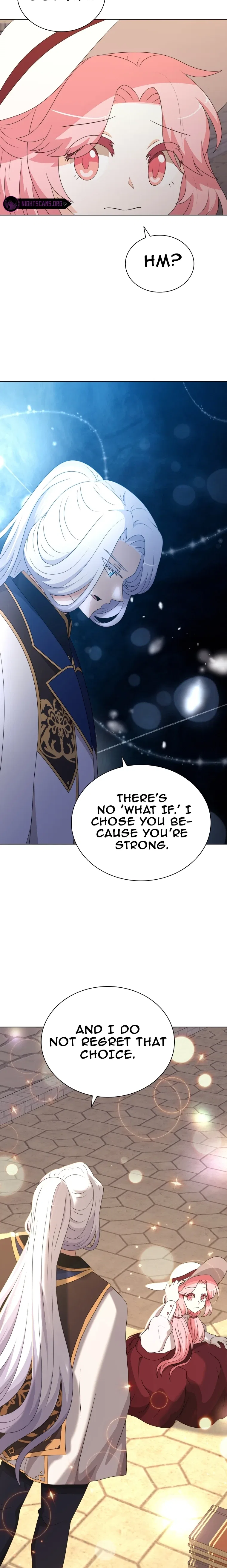 The Book of Lagier Chapter 66 – Page 10