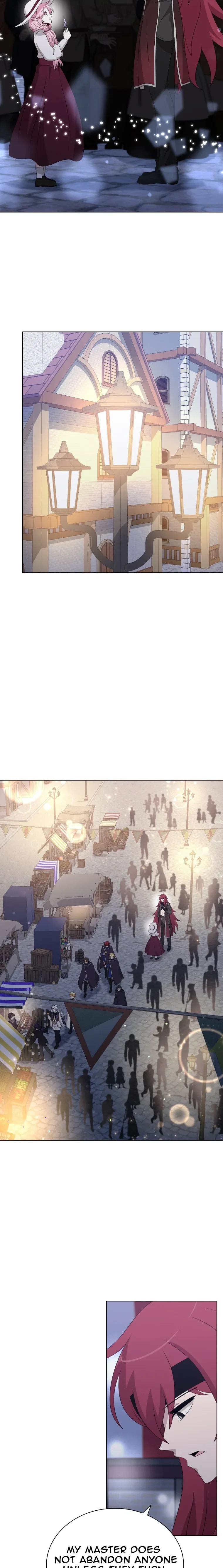 The Book of Lagier Chapter 66 – Page 16