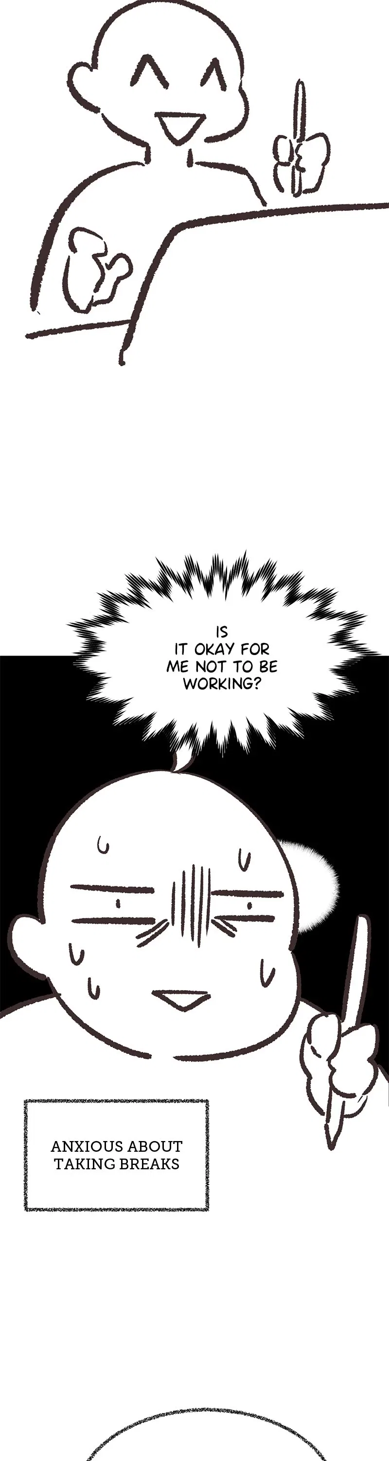 Demonic Spirit King Chapter 84 – Page 3