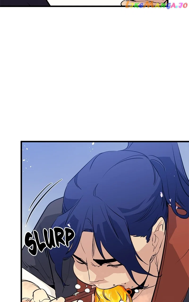 Demonic Spirit King Chapter 83 – Page 6