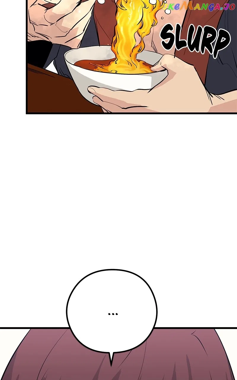 Demonic Spirit King Chapter 83 – Page 7
