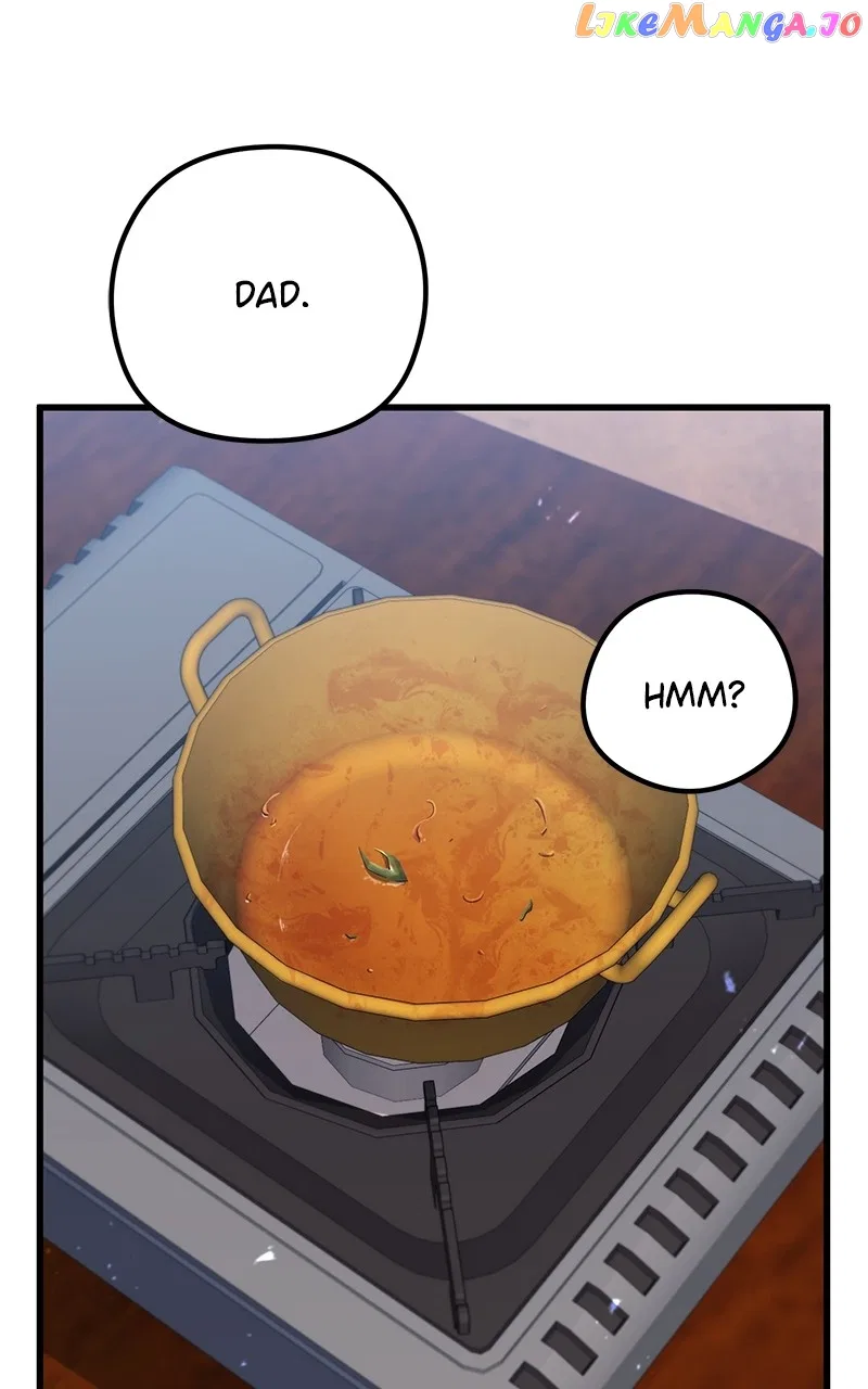 Demonic Spirit King Chapter 83 – Page 12