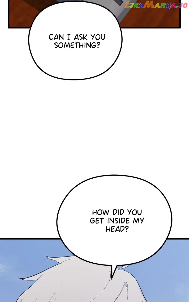 Demonic Spirit King Chapter 83 – Page 13