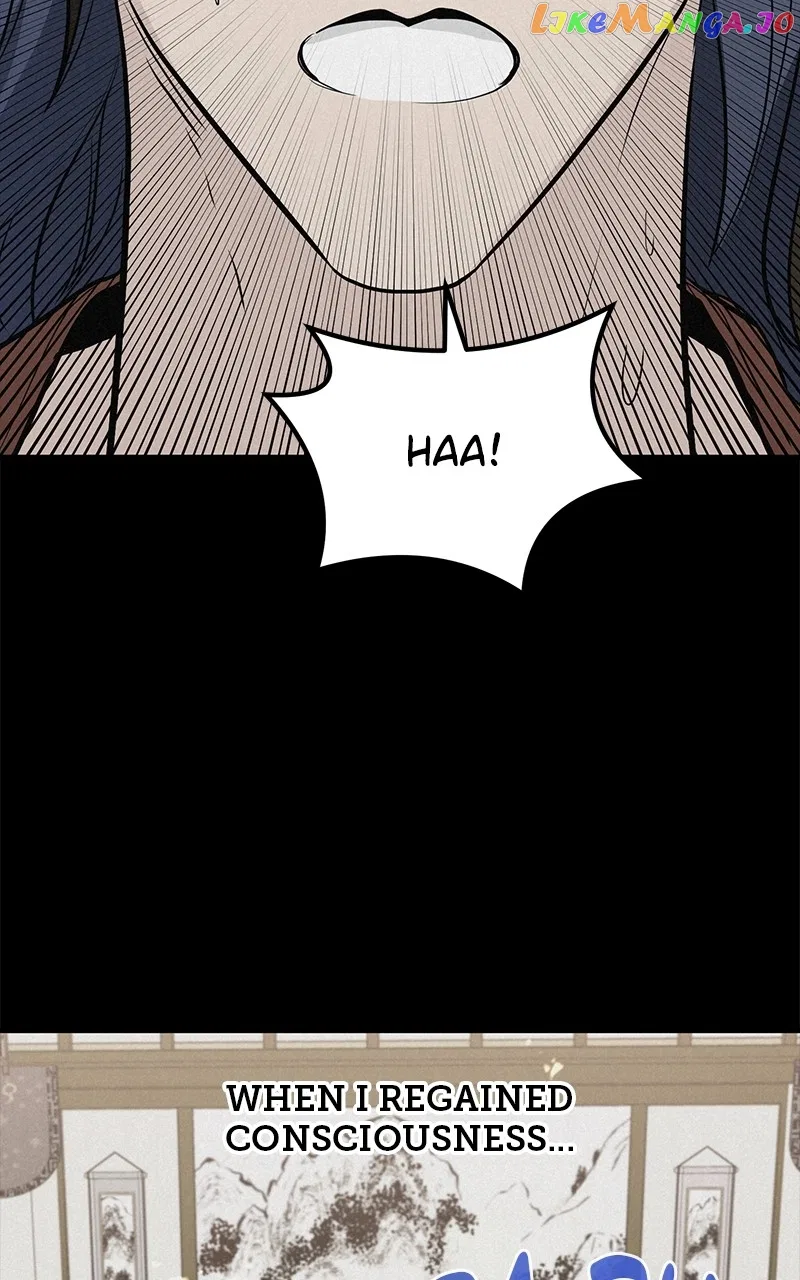 Demonic Spirit King Chapter 83 – Page 34