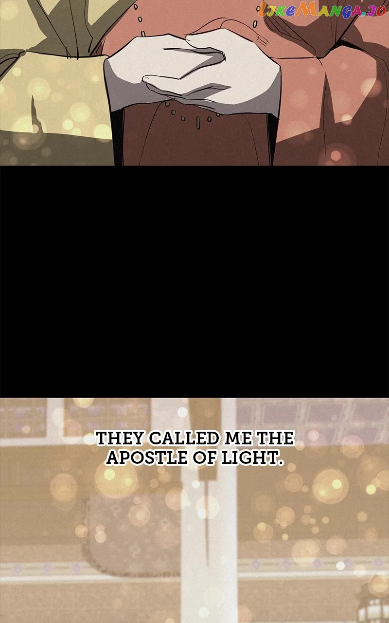 Demonic Spirit King Chapter 83 – Page 39