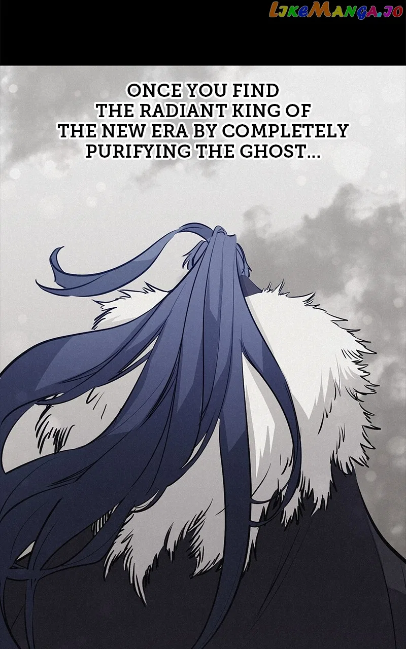 Demonic Spirit King Chapter 83 – Page 41