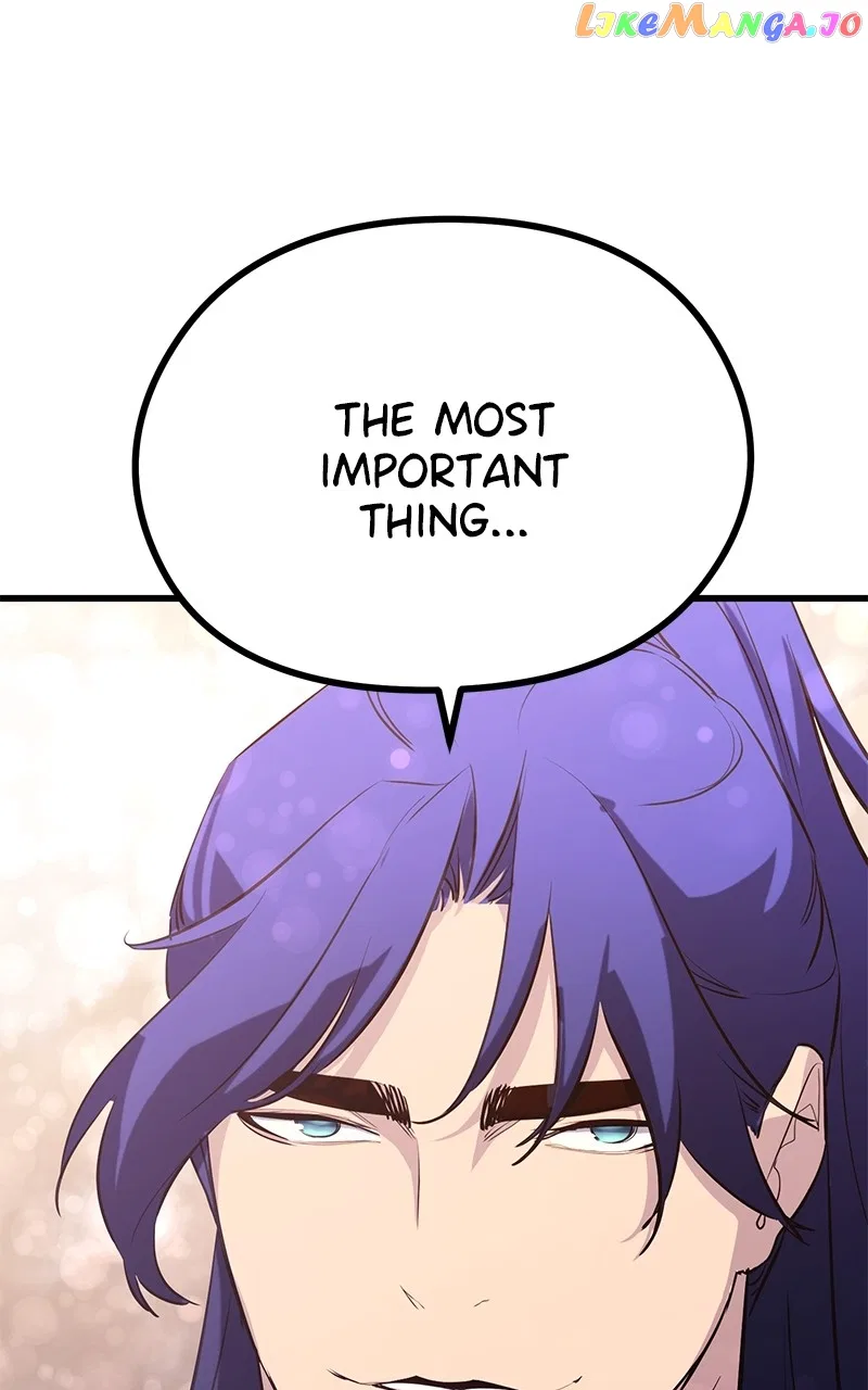 Demonic Spirit King Chapter 83 – Page 47