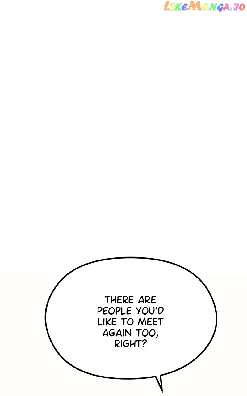 Demonic Spirit King Chapter 83 – Page 50