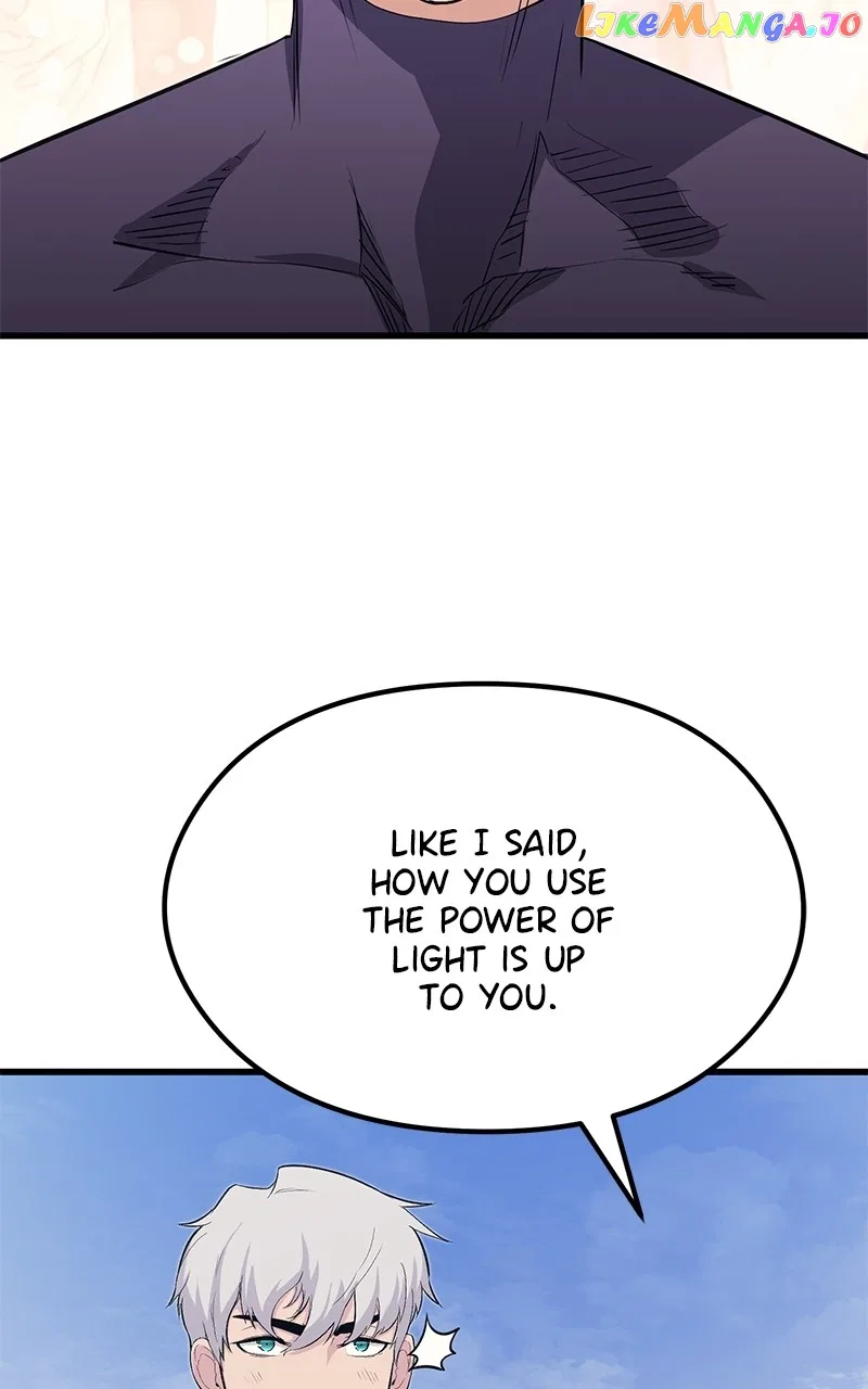 Demonic Spirit King Chapter 83 – Page 53