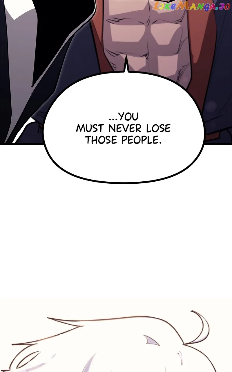 Demonic Spirit King Chapter 83 – Page 56