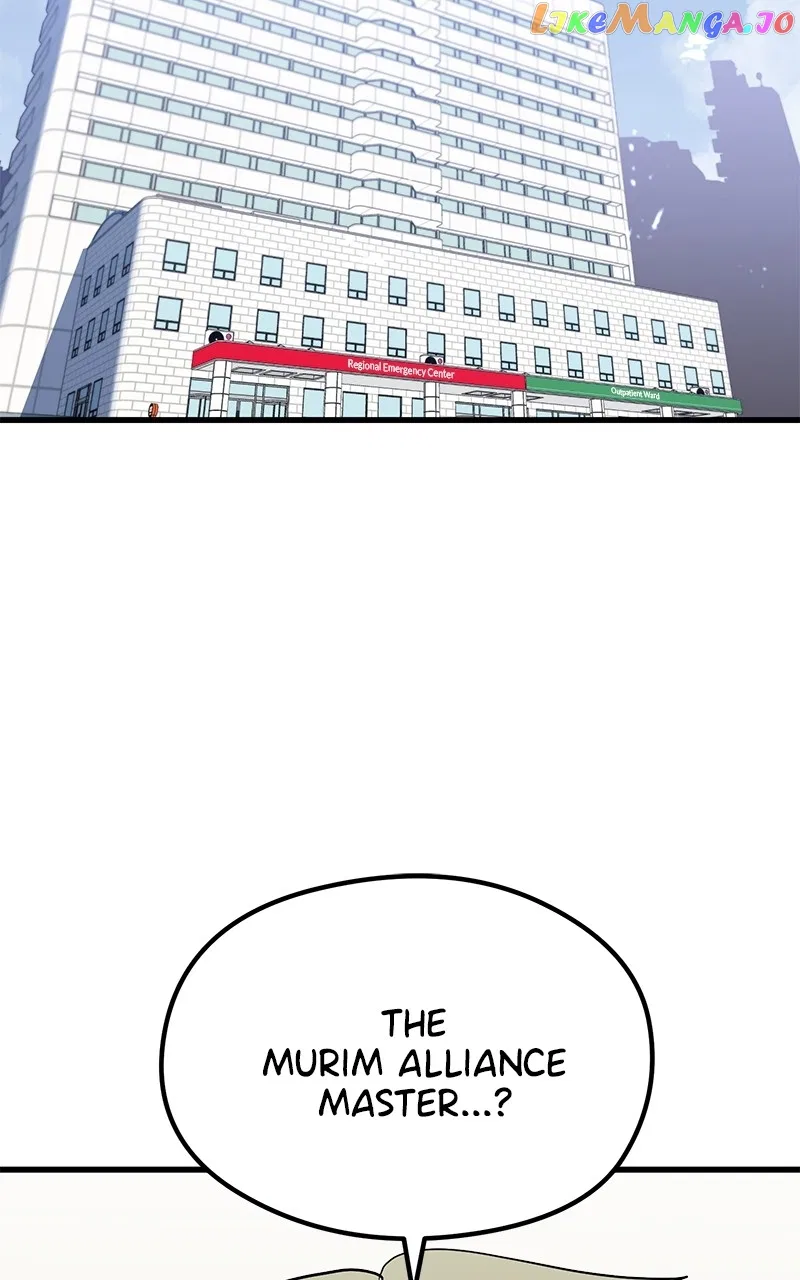 Demonic Spirit King Chapter 83 – Page 64