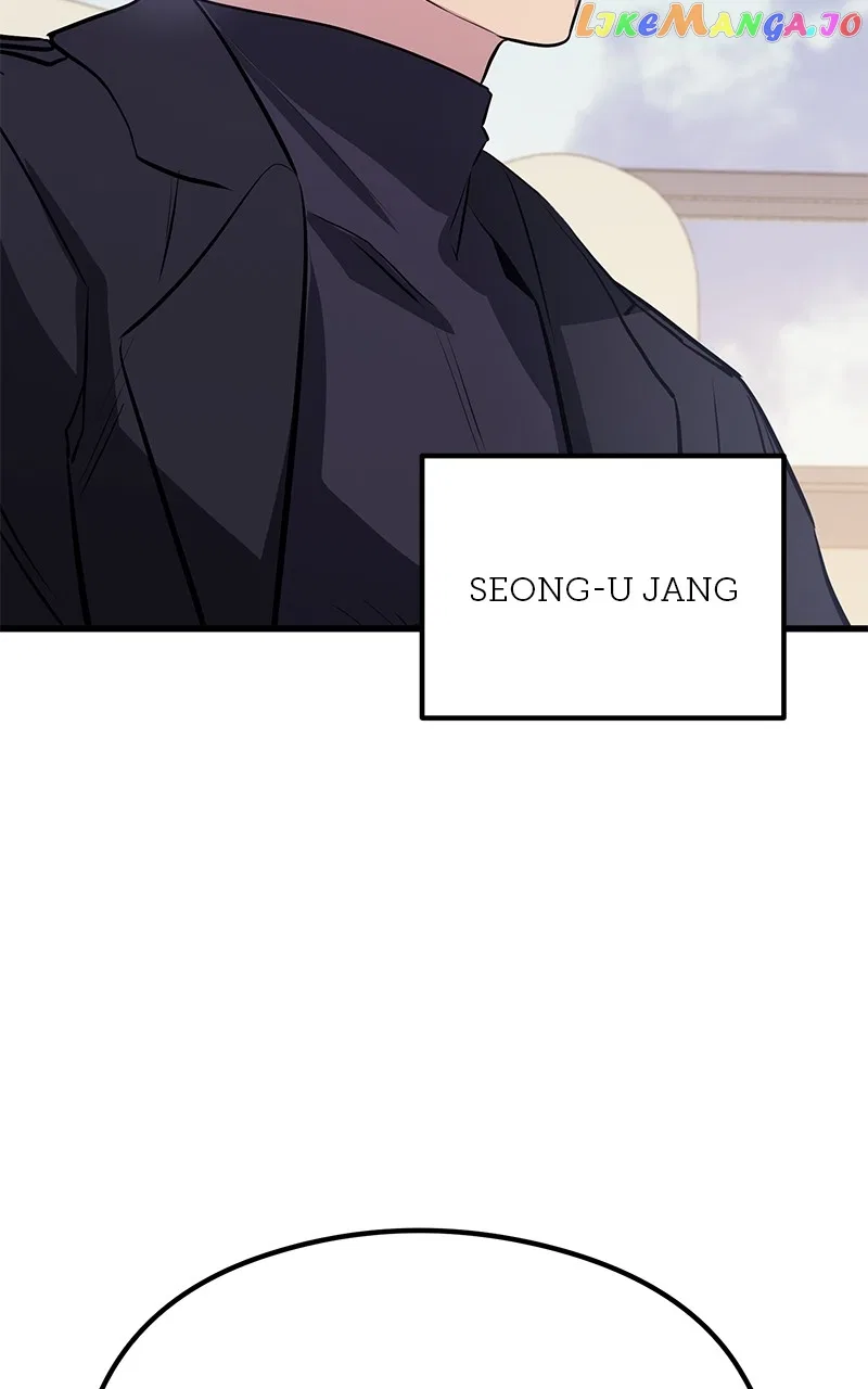 Demonic Spirit King Chapter 83 – Page 69
