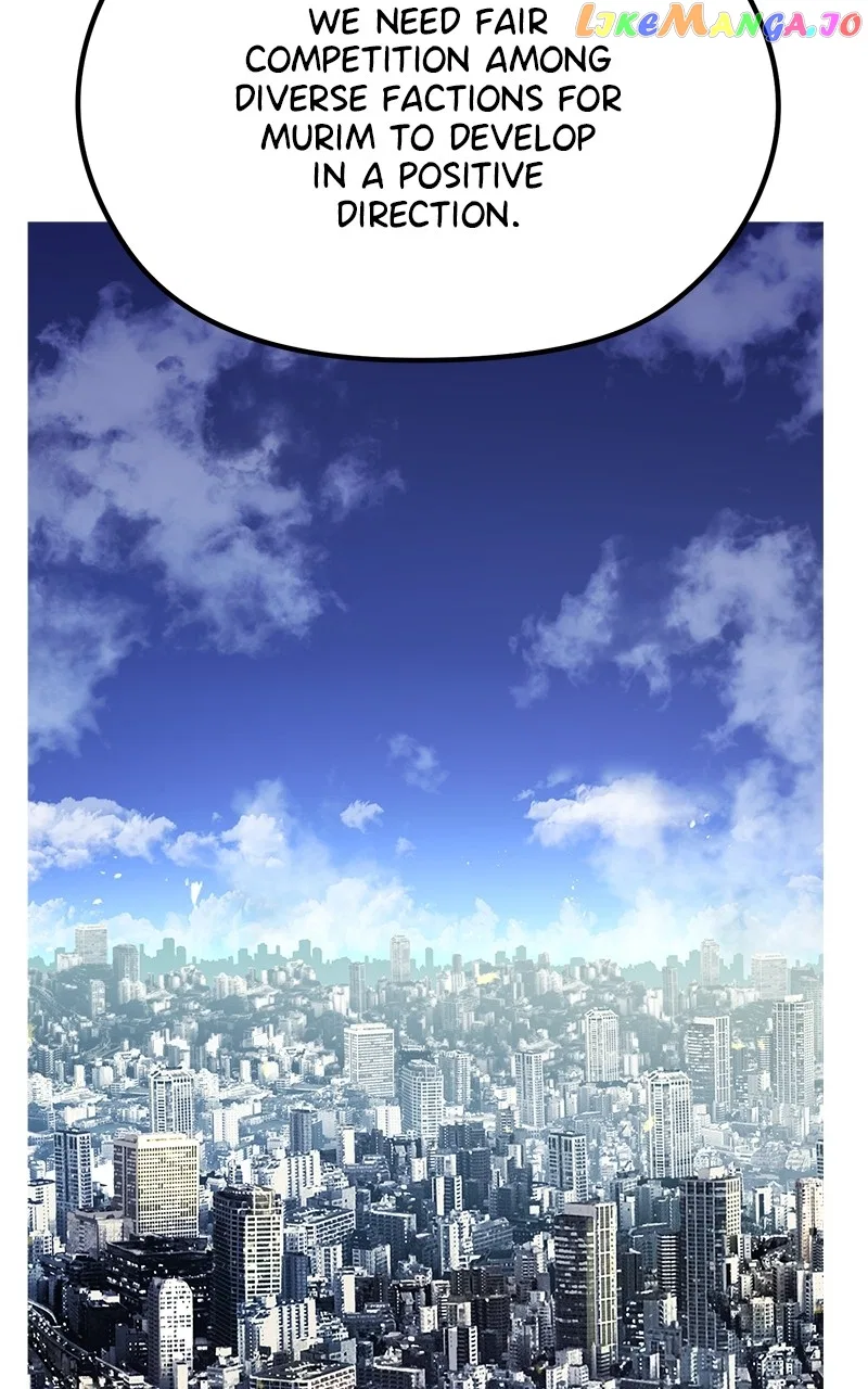 Demonic Spirit King Chapter 83 – Page 70