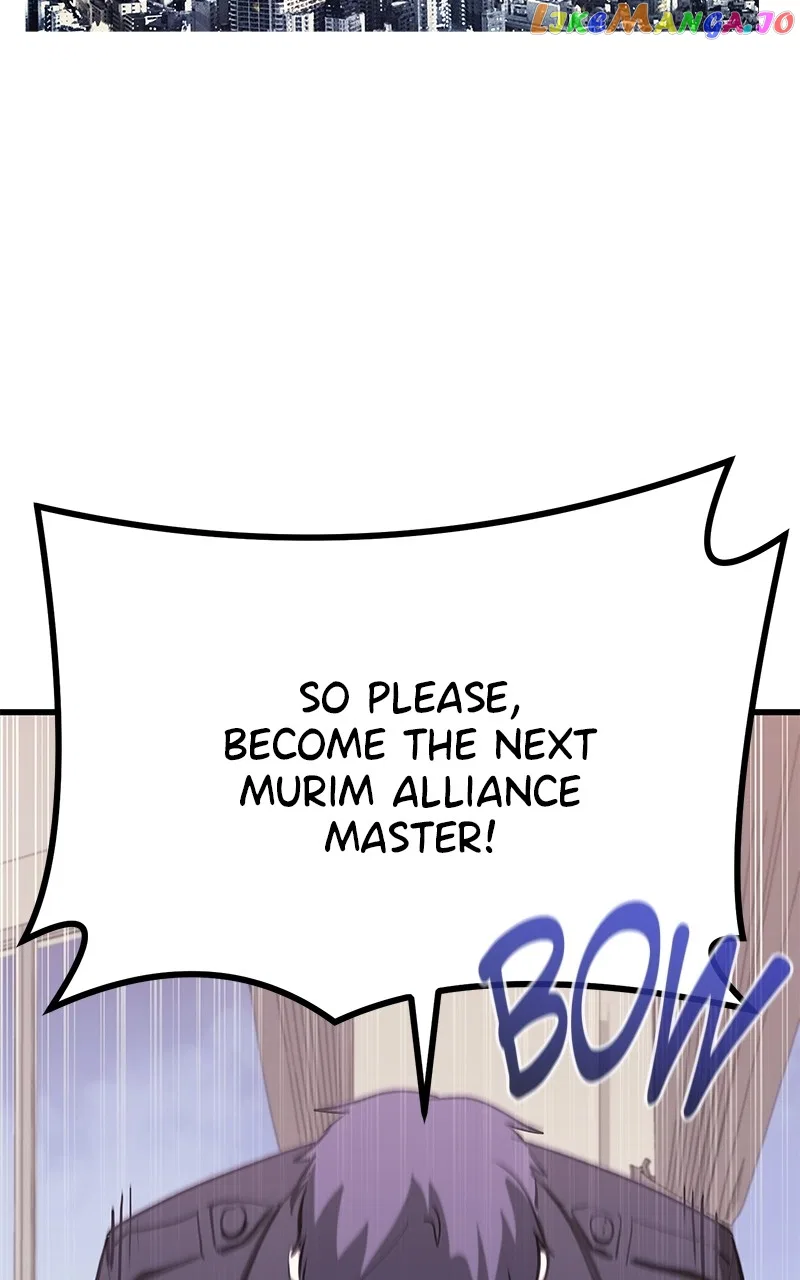 Demonic Spirit King Chapter 83 – Page 71