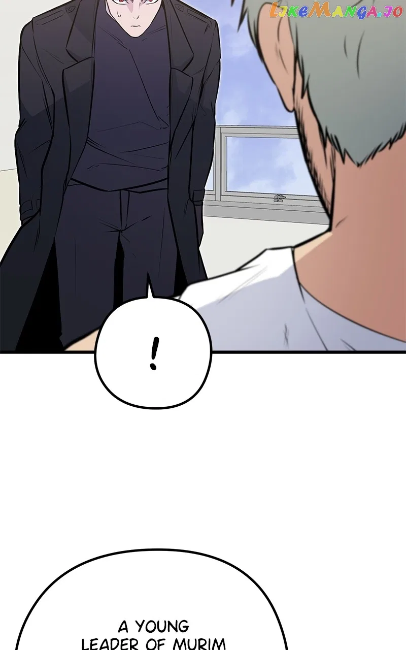 Demonic Spirit King Chapter 83 – Page 78