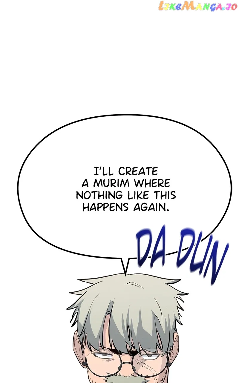 Demonic Spirit King Chapter 83 – Page 80